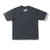 Bape x Heron Preston Relaxed Tee - Black - comprar online