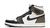 Nike Air Jordan 1 Retro High OG 'Dark Mocha'