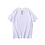 BAPE x Pokemon Ladies Ape Head Tee - White - comprar online
