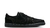 Travis Scott x Air Jordan 1 Low OG SP 'Black Phantom' - RP CLOTHING