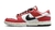 Nike Dunk Low 'Chicago Split'