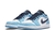 Nike Air Jordan 1 Low 'University Blue' na internet