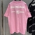 Balenciaga WFP - Pink na internet