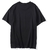 Bape basic - RP CLOTHING