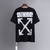 Off White “Cabin Baggage”