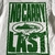 Corteiz No Carry Last - White - RP CLOTHING