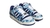 BAPE x Adidas Forum 84 Low '30th Anniversary Blue' na internet