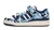 BAPE x Adidas Forum 84 Low '30th Anniversary Blue'