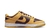Nike Dunk Low 'Arizona State' - RP CLOTHING