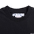 Off White “Zebra Ondulada”