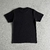Corteiz Aufentic Alcatraz - Black/Red - comprar online