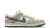 Nike Jarritos x Dunk Low SB - RP CLOTHING