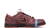 Concepts x Dunk Low SB 'Red Lobster ' na internet