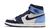 Nike Air Jordan 1 Retro High OG 'Obsidian'
