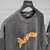 Balenciaga Metalic - comprar online