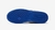 Nike Air Jordan 1 Retro High OG 'Royal Toe' na internet
