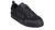 Adidas Originals ADI2000 'Triple Black' - comprar online
