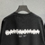 Balenciaga Strike 1917 - Black - RP CLOTHING