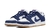 Nike Dunk Low SB 'Los Angeles Dodgers' na internet