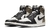 Nike Air Jordan 1 Retro High OG 'Dark Mocha' na internet