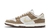 Nike Dunk Low Premium 'Medium Curry'