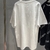 Balenciaga Paris - White - comprar online