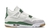 Nike SB x Air Jordan 4 Retro SP 'Pine Green' - RP CLOTHING