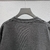 Balenciaga Metalic