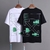 Off White ss20