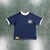 Corteiz Waffle Tee