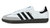 Adidas Samba OG 'White Black Gum'