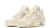 Off-White x Air Jordan 4 SP 'Sail' na internet