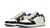 Fragment Design x Travis Scott x Air Jordan 1 Retro Low na internet