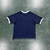 Corteiz Waffle Tee - comprar online