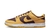 Nike Dunk Low 'Arizona State'