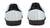 Adidas Samba OG 'White Black Gum' - comprar online