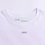 Off White “Moroe” - comprar online