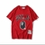 CAMISETA BAPE VS MITCHELL & NESS CHICAGO BULLS
