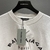 Balenciaga Paris - White na internet
