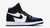Nike Air Jordan 1 Retro High OG 'Royal Toe' - RP CLOTHING