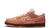 Concepts x Dunk Low SB 'Orange Lobster'