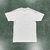 Corteiz Property Of CRTZ - White - RP CLOTHING