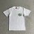 Corteiz No Carry Last - White
