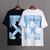 Off White “Classic”