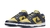 Nike Dunk Low 'Michigan' 2021 na internet