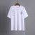 Off White ss20 - loja online
