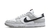 Nike Dunk Low SE 'Lottery Pack - Grey Fog'