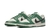 Nike Dunk Low SE 'Lottery Pack - Malachite' na internet