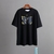 Imagem do Off White “Arrows Caravaggio”