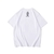 ABC Camo Crazy Baby Milo Tee - White - comprar online